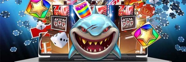 CasinoSlotsGuru- Your Go-to Platform for the Best Online Cas