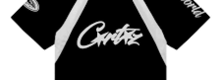 Corteiz Corteiz Cover Image