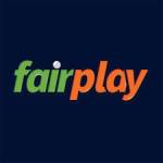 Myfairplay Profile Picture