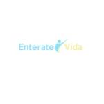 Enterate Vida Profile Picture