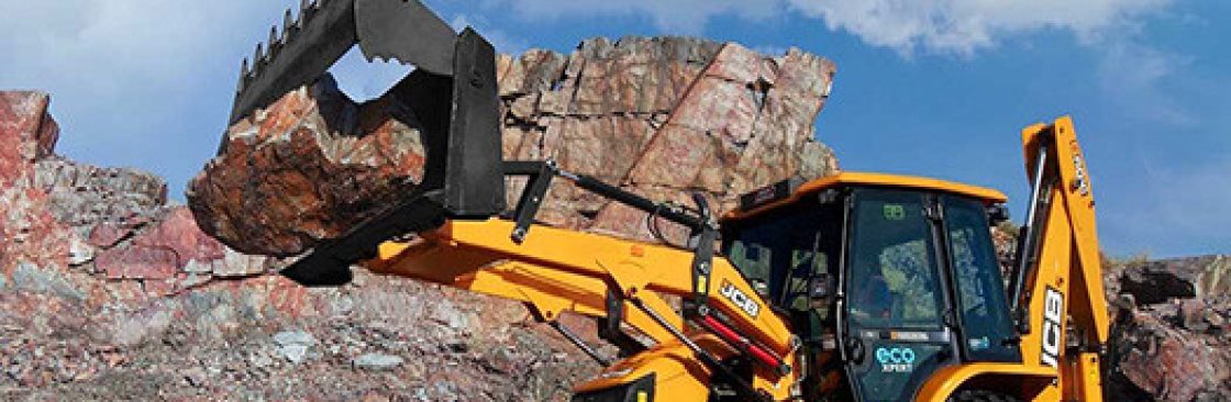 Pasco JCB Cover Image