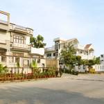 ayush reeltor Profile Picture