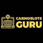 casinos lotsguru Profile Picture