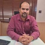 Lalit Banswal Profile Picture