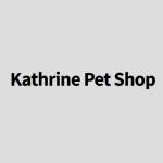 Kathrine Pet Shop Profile Picture