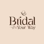 Bridal Your Way Profile Picture