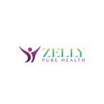Zelly Pure Health LLC Profile Picture