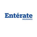 Enterate Insurance Profile Picture
