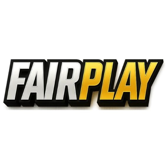 fair playgetid Profile Picture