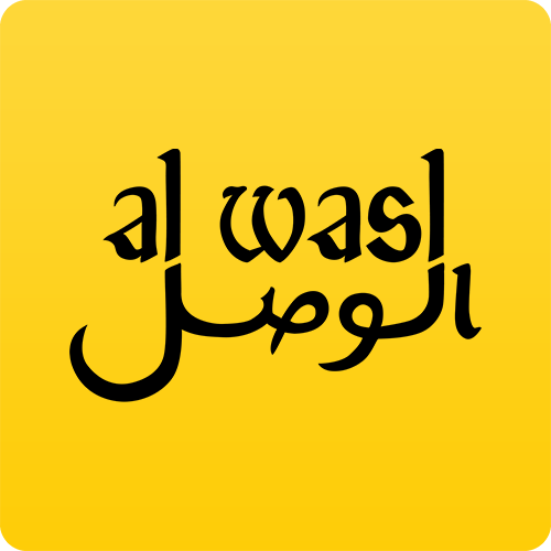 Al Wasl Water | Purified Water Providers, Filtered & Mineral Water Delivery Services, Water Dispensers