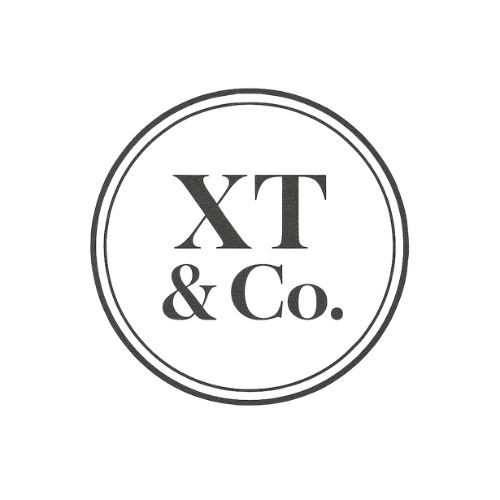 XT And Co Profile Picture