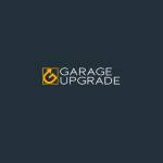 Garage Upgrade Profile Picture