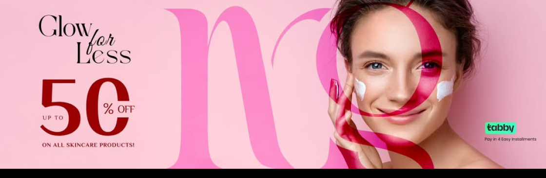 Mystiglam Cover Image