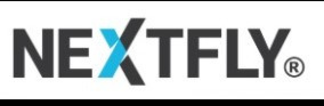 NextFly Web Design Phoenix Arizona Cover Image