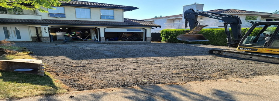 Exo Contracting Cover Image