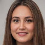 David Miller Profile Picture