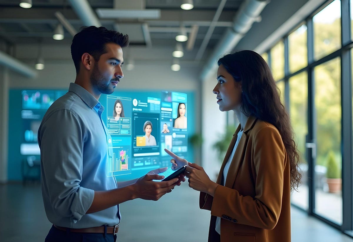 Is Employee Onboarding Software the Key to Retaining Talent?