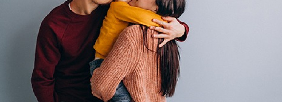 Enterate Vida Cover Image