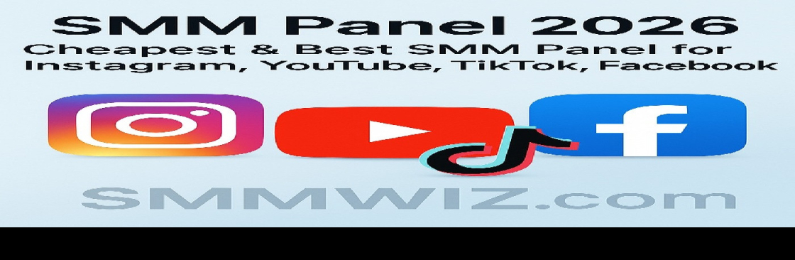Smmwiz Cover Image