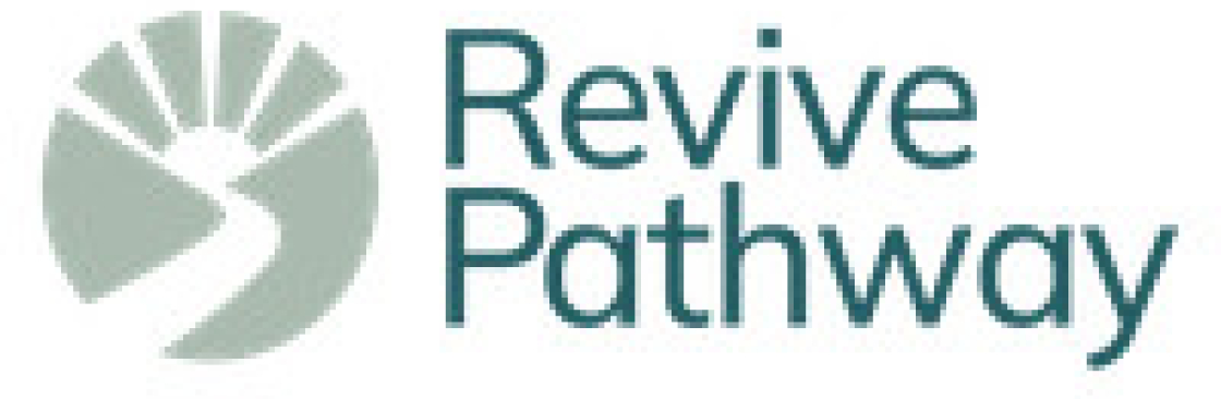 Revive Pathway Methadone Wellness Cover Image