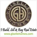 Giselle Homes Limited Profile Picture