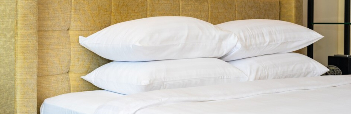 True Weave Cover Image