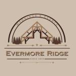 Evermore Ridge Profile Picture