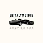 Entakly Motors Profile Picture