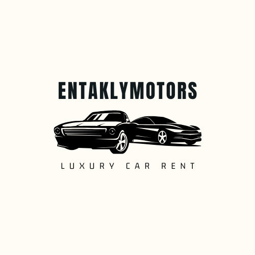 Entakly Motors Profile Picture