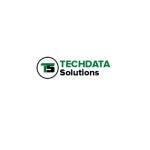 Techdata Solutions Profile Picture