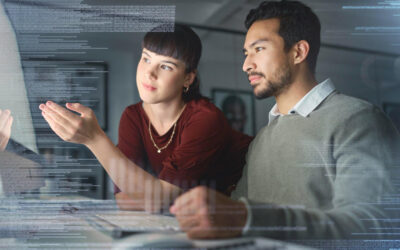 Fulfillment Centers in The USA: How Modern B2B Fulfillment Companies Support Businesses – View Pen