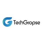 TechGropse  AI Development Company Profile Picture
