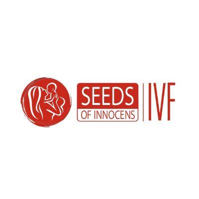 seeds of innocens - Ivf centre in delhi