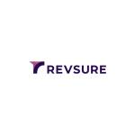 RevSure AI Profile Picture