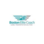 Boston Elite Coach Profile Picture