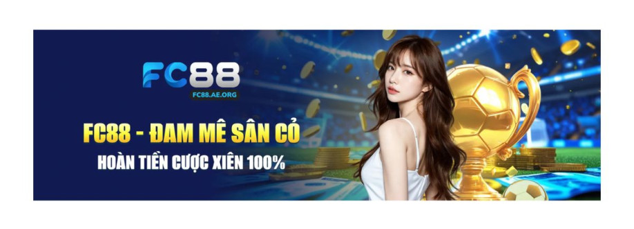 FC88 ORG Cover Image