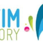 The Swim Factory Profile Picture