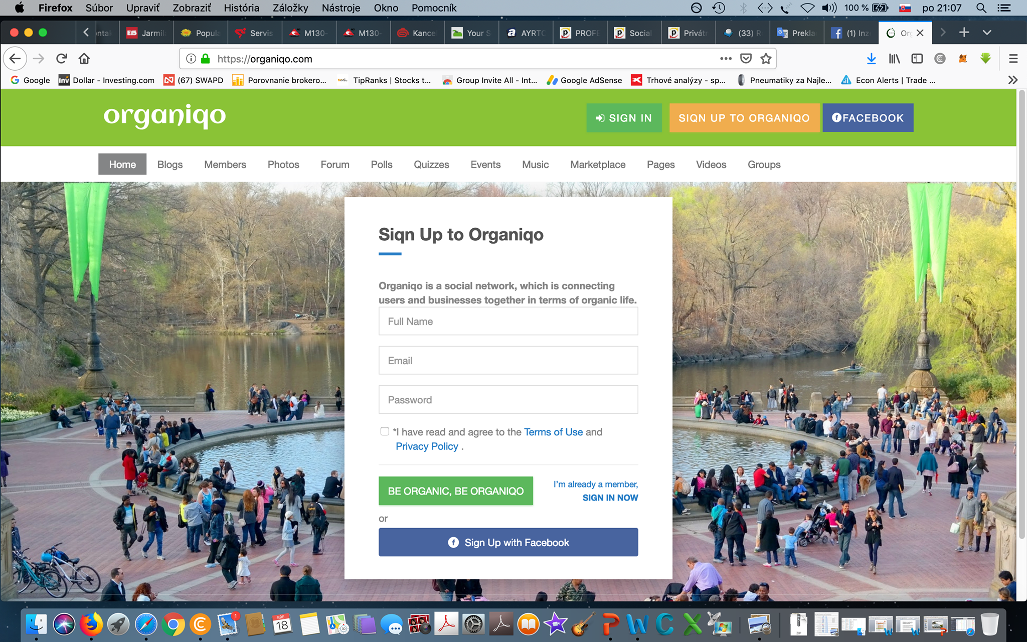 Sugar Mute Supplement – Save 60% Discount Today » Organiqo