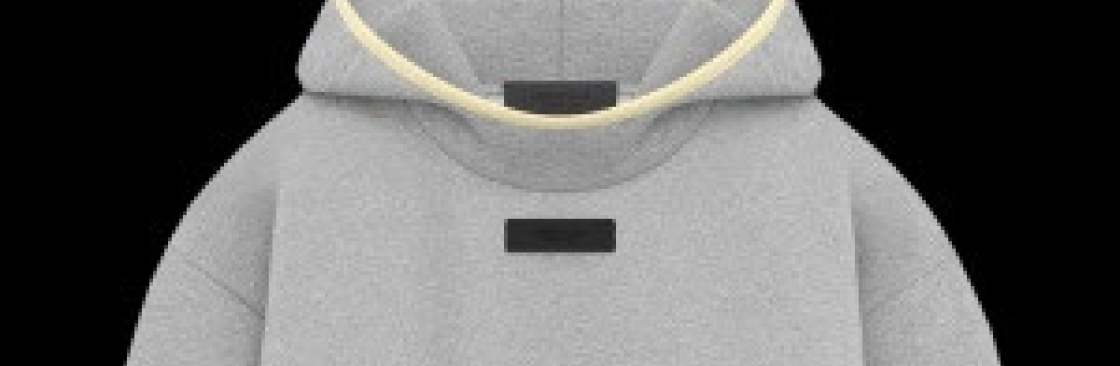 essentials españa Cover Image