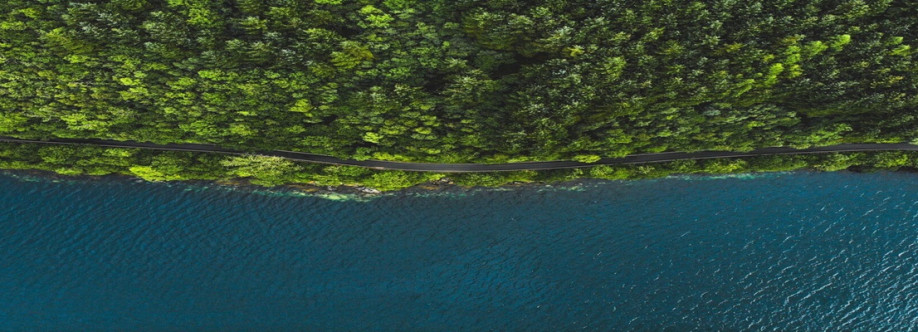 Biogency Pty Ltd Cover Image