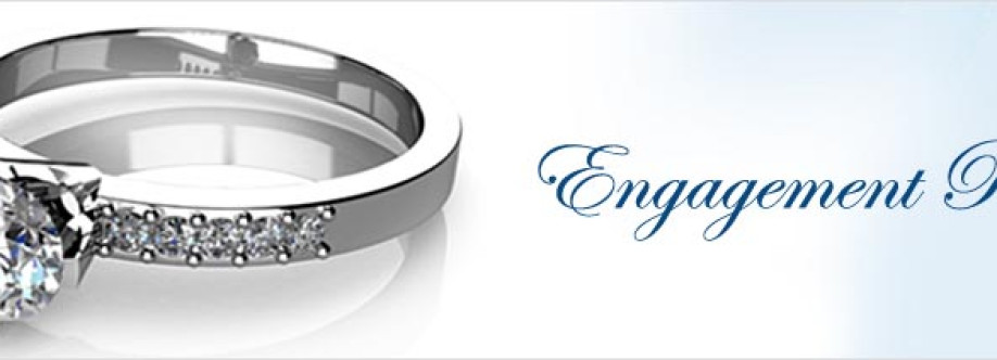 Jigar Shah Cover Image