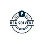 USA Solvent Profile Picture