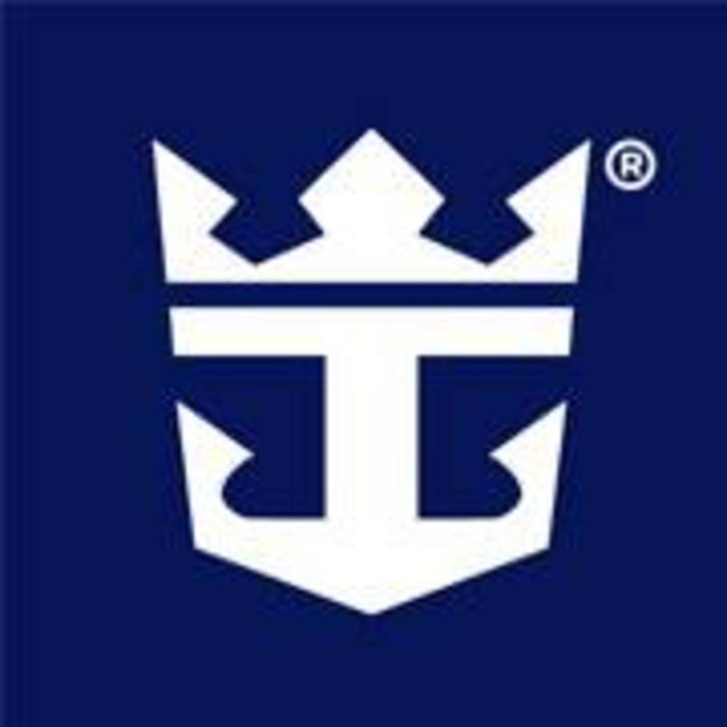 Royal Caribbean Profile Picture