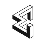 Easemble Profile Picture