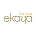 Ekaya Banaras Profile Picture