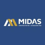 Midas Constuction Profile Picture