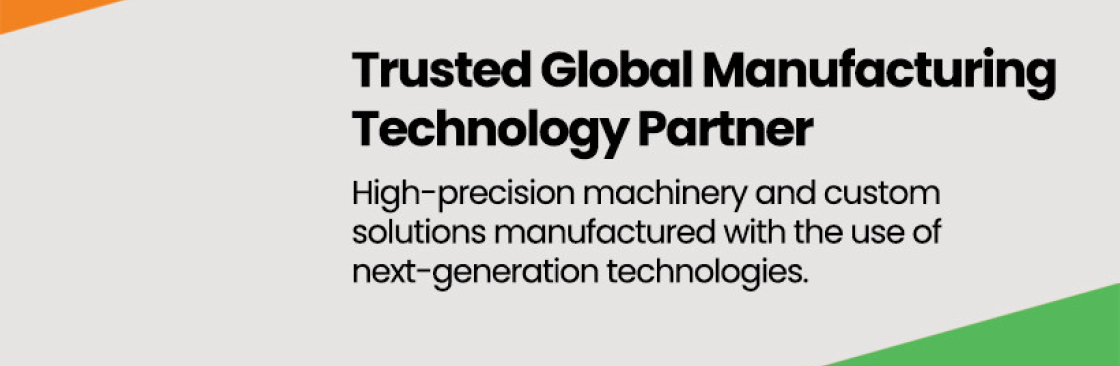 BFW India Cover Image