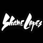 Shane Lopes Photography profile picture