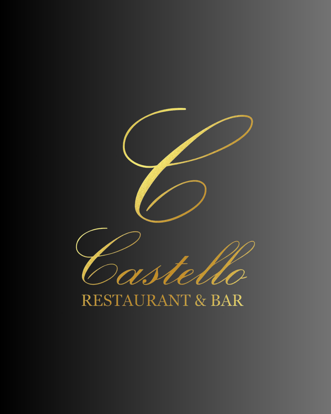 Castello Restaurant Oslo Profile Picture