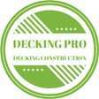 Premium Wood & Outdoor Decking in South Africa | Decking Pro